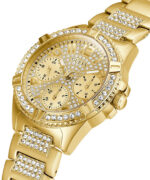 GUESS W1156L2 - Slika 4