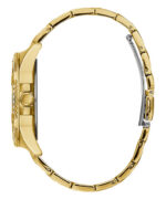 GUESS W1156L2 - Slika 5