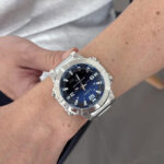 CASIO AMW-870DA-2A1 - Slika 2