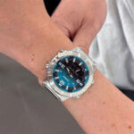CASIO AMW-870DA-2A2 - Slika 2