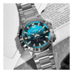 CASIO AMW-870DA-2A2 - Slika 3