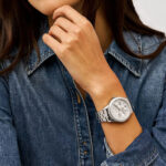 Fossil BQ3992 - Slika 2