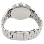 Fossil BQ3992 - Slika 3