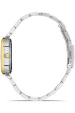 DAVID GUNER DG-8412LA-D1 - Slika 5