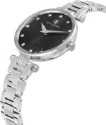 DAVID GUNER DG-8646LA-A2 - Slika 4