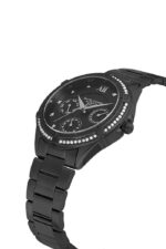 DAVID GUNER DG-8874LA-G2 - Slika 4