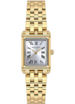 DAVID GUNER DG-8901LA-B1 - Slika 2