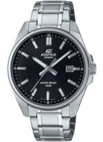 CASIO EFV-150D-1A