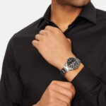 CASIO EFV-150D-1A - Slika 2