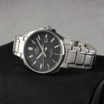 CASIO EFV-150D-1A - Slika 3