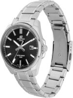 CASIO EFV-150D-1A - Slika 4