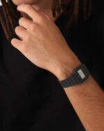 CASIO F-91WB-8A - Slika 2