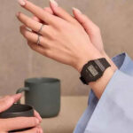 CASIO F-91WB-8A - Slika 2