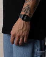 CASIO F-91WB-8A - Slika 3
