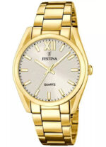 Festina F20640-1 - Slika 5