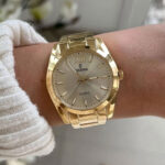 Festina F20640-1 - Slika 2
