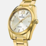 Festina F20640-1 - Slika 6
