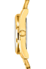 Festina F20640-1 - Slika 7