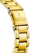 Festina F20640-1 - Slika 8