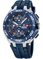 FESTINA F20755-4