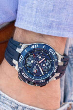 FESTINA F20755-4 - Slika 2