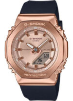 CASIO GM-S2110PG-1A4