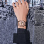 CASIO GM-S2110PG-1A4 - Slika 3