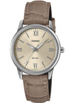 CASIO LTP-1303LL-7A
