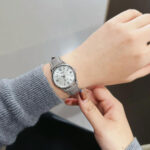 CASIO LTP-1303LL-7A - Slika 2