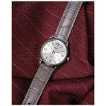 CASIO LTP-1303LL-7A - Slika 3