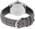 CASIO LTP-1303LL-7A - Slika 4