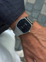 CASIO MTP-B140D-1A - Slika 2
