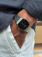 CASIO MTP-B140D-1A - Slika 3