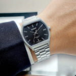 CASIO MTP-B140D-1A - Slika 4