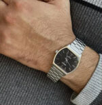 CASIO MTP-B140D-1A - Slika 5