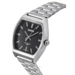 CASIO MTP-B140D-1A - Slika 6