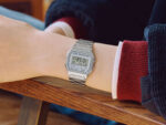 CASIO A158WEA-7E - Slika 2