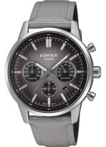 CASIO EFR-575C-8A