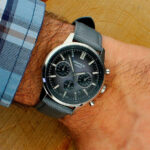 CASIO EFR-575C-8A - Slika 2