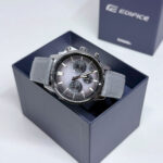 CASIO EFR-575C-8A - Slika 3