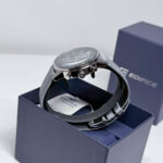 CASIO EFR-575C-8A - Slika 4