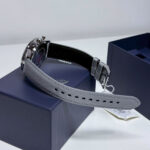 CASIO EFR-575C-8A - Slika 5