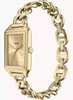 Fossil sat ES5478