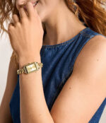 Fossil sat ES5478 - Slika 2