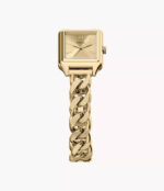 Fossil sat ES5478 - Slika 3