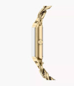 Fossil sat ES5478 - Slika 4
