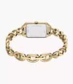 Fossil sat ES5478 - Slika 5