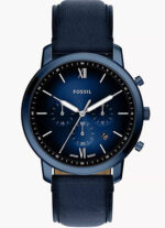 Fossil FS6168