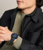 Fossil FS6168 - Slika 2