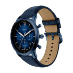 Fossil FS6168 - Slika 3